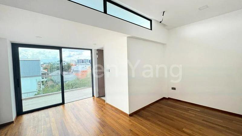 6 Bed Terraced House (Landed) for Sale in  Joo Chiat Apartment - Image 3